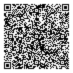 QR код "Симфония Блеска"