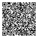QR код "Beauty Qween"