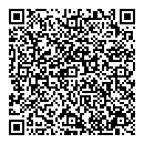 QR код "Игромаг"