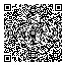 QR код "ALMELO AUTLET"
