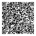 QR код "ENIO"
