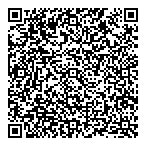 QR код "NewYorker"