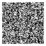 QR код "Двери Мацителли"