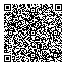QR код "The Best"