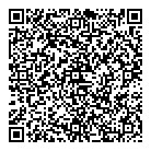 QR код "Birsen"