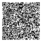 QR код "Lady Collection"