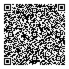 QR код "Прага"