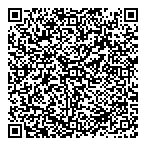 QR код "Incity"