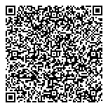 QR код "Итаком"