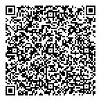 QR код "Kindershop.kz"