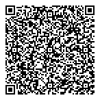 QR код "VEGA"
