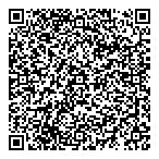 QR код "Tom Farr"