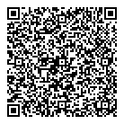 QR код "Nine West"