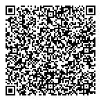 QR код "Elkatalog.kz"