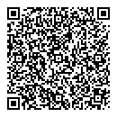 QR код "Dolce Vita"