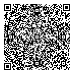 QR код "Роснефть"