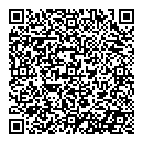 QR код "SPRINGFIELD"