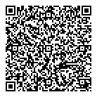 QR код "ОМ"