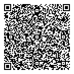 QR код "I am"