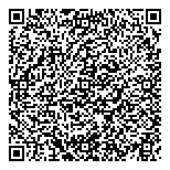 QR код "ИНТЕРТОП"