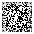QR код "DA MILANO"