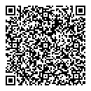 QR код "Koketka"