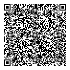 QR код "Mario Rioli"