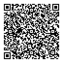 QR код "Angela moda"
