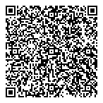 QR код "Lady Collection"