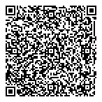 QR код "Mosaic Accessories"