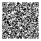 QR код "Moda Gamma"