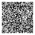 QR код "Swarovski"
