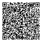 QR код "Rue De Fleur"