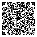 QR код "Fashion Group"