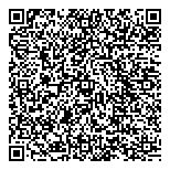QR код "Ларко"