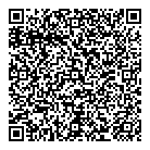 QR код "Mon Plaisir"