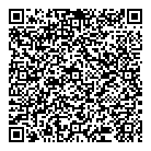 QR код "Pretty baby"
