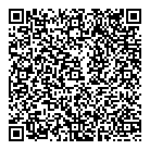 QR код "VEGA"