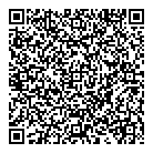 QR код "Brosh"