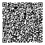 QR код "Mandarin.kz"
