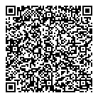 QR код "Intertop Outlet"
