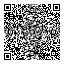 QR код "Tisert"