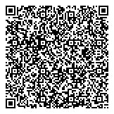 QR код "Элитные двери"