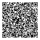 QR код "Franceska"