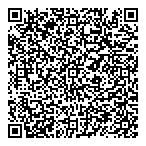 QR код "Motivi"