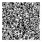 QR код "OSMANLI TAKI"