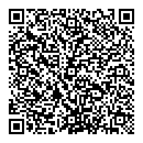QR код "Мурано"