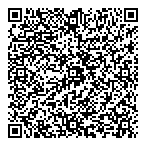 QR код "ИНТЕРТОП"