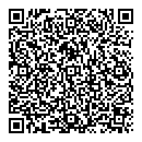 QR код "Dolce Vita"