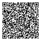 QR код "Oodj"